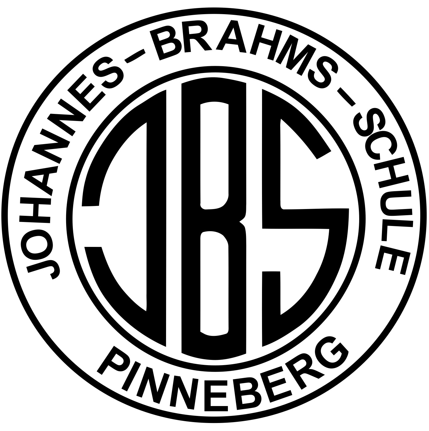 Johannes-Brahms-Schule Pinneberg